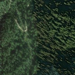 Satellite imagery of Mundar Dhār, IN