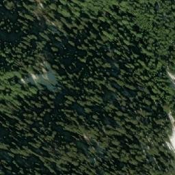 Satellite imagery of Mundar Dhār, IN