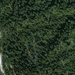 Satellite imagery of Mundar Dhār, IN