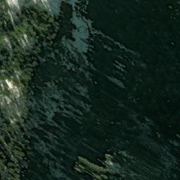 Satellite imagery of Guni Dhār, IN
