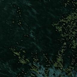 Satellite imagery of Guni Dhār, IN