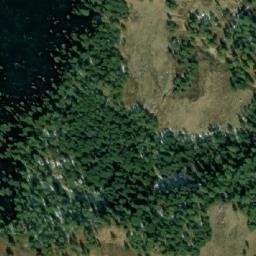 Satellite imagery of Bālta Dhār, IN