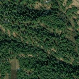 Satellite imagery of Bālta Dhār, IN