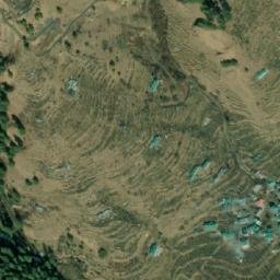 Satellite imagery of Bālta Dhār, IN