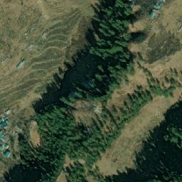 Satellite imagery of Gobar Dhār, IN