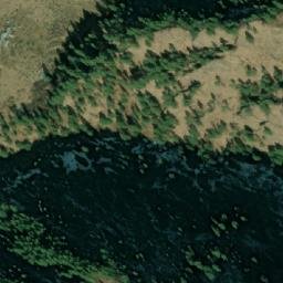 Satellite imagery of Gobar Dhār, IN