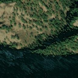 Satellite imagery of Gobar Dhār, IN