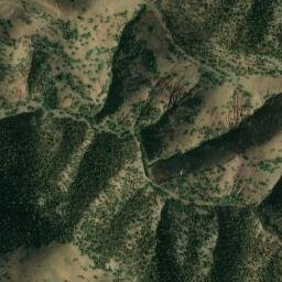 Satellite imagery of Annfa-n-oukmid, MA