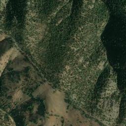 Satellite imagery of Annfa-n-oukmid, MA