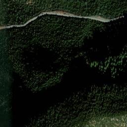 Satellite imagery of Tihallatine-n-Oumerzwast, MA