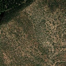 Satellite imagery of Adrar Agaywar, MA