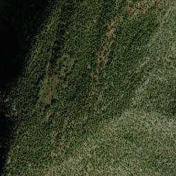 Satellite imagery of Jbel Agchtam, MA