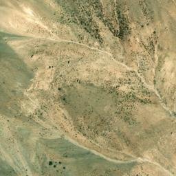 Satellite imagery of Adrar Zagzawn, MA