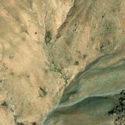 Satellite imagery of Adrar Zagzawn, MA
