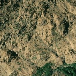 Satellite imagery of Tizyane, MA