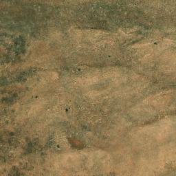 Satellite imagery of Jbel Tafdjat, MA