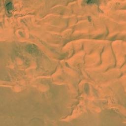 Satellite imagery of Arich Sidi Bou Amama, DZ