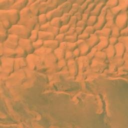 Satellite imagery of Arich Sidi Bou Amama, DZ