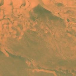 Satellite imagery of Arich Sidi Bou Amama, DZ