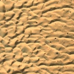 Satellite imagery of Guern el Beïd, DZ