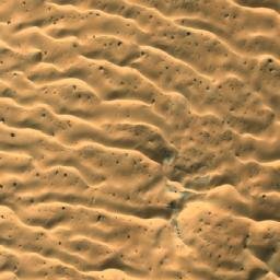 Satellite imagery of Guern el Beïd, DZ