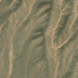 Satellite imagery of Ma‘dan-e Rūbāz-e Gol Sefīd, IR