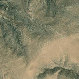 Satellite imagery of Spērkaī Ghar, AF