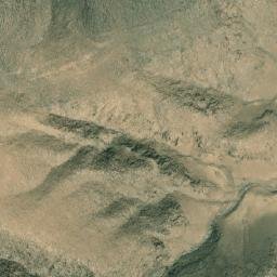 Satellite imagery of Spērkaī Ghar, AF