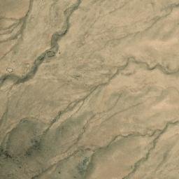 Satellite imagery of Tūṟ Ghar, AF