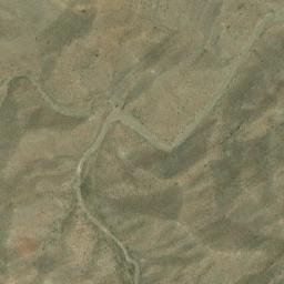 Satellite imagery of Shadikhak Pass, AF