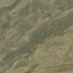 Satellite imagery of Shadikhak Pass, AF