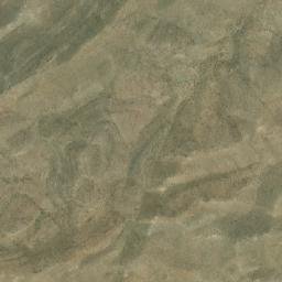 Satellite imagery of Shadikhak Pass, AF