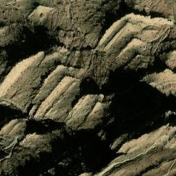 Satellite imagery of Tori Ghar, PK