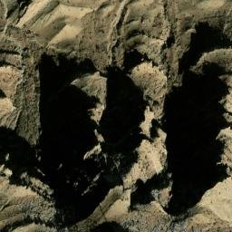 Satellite imagery of Tori Ghar, PK