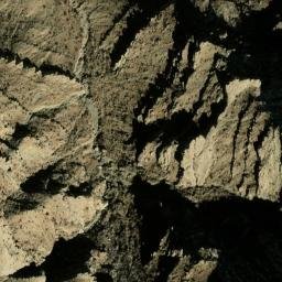 Satellite imagery of Tori Ghar, PK