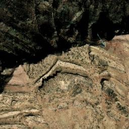 Satellite imagery of Ghara Ghar, PK