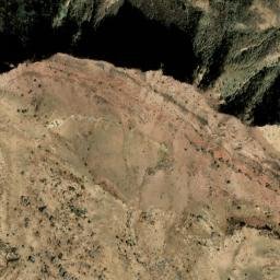 Satellite imagery of Ghara Ghar, PK