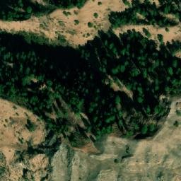 Satellite imagery of Manju Dhār, IN