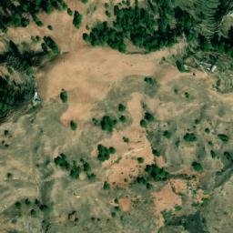 Satellite imagery of Manju Dhār, IN