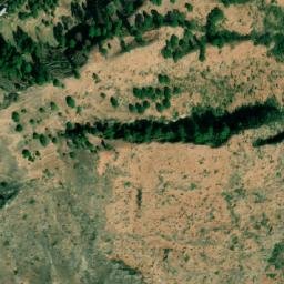 Satellite imagery of Manju Dhār, IN