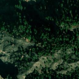 Satellite imagery of Sarteola Dhār, IN