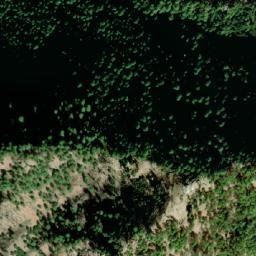 Satellite imagery of Jamera Dhār, IN