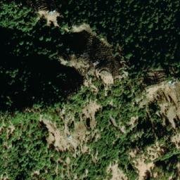 Satellite imagery of Jamera Dhār, IN