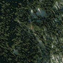 Satellite imagery of Dani Tikar Dhār, IN