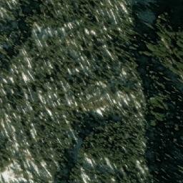 Satellite imagery of Dani Tikar Dhār, IN