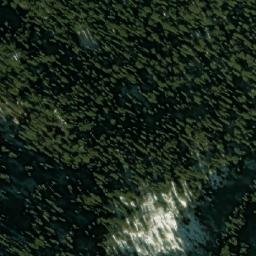 Satellite imagery of Dani Tikar Dhār, IN