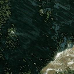 Satellite imagery of Guni Dhār, IN