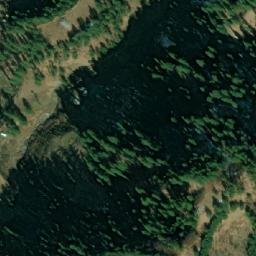 Satellite imagery of Gobar Dhār, IN