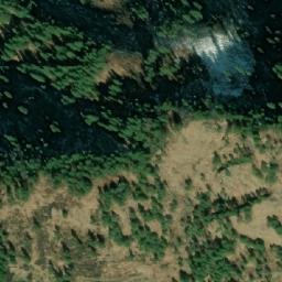 Satellite imagery of Gobar Dhār, IN