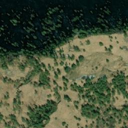 Satellite imagery of Gobar Dhār, IN
